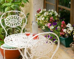 You’re welcome You're welcome